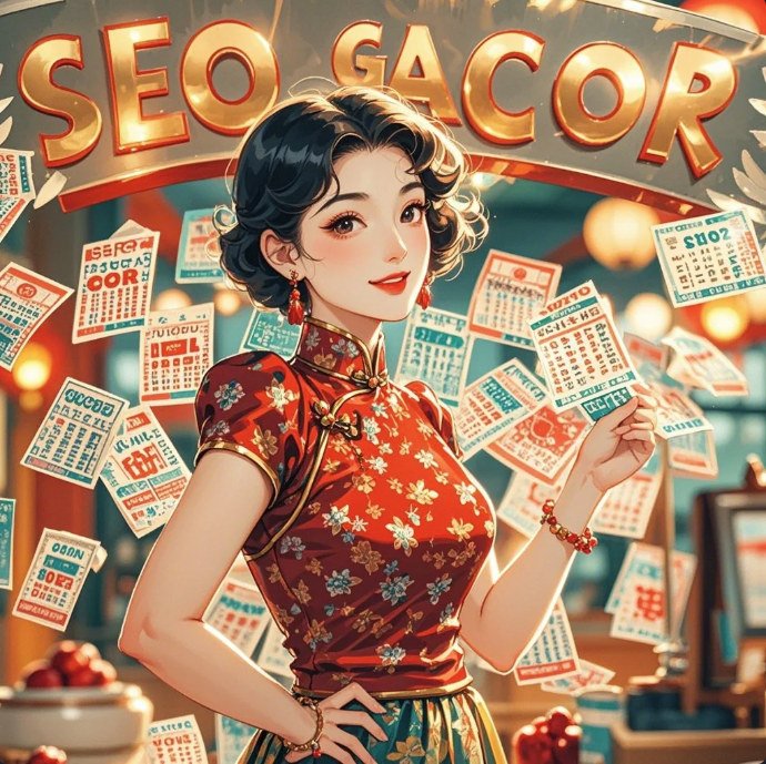 CARITOGEL 🏙️ Situs Toto Togel & Bandar Toto Slot 4D Hadiah Togel Online Terbesar